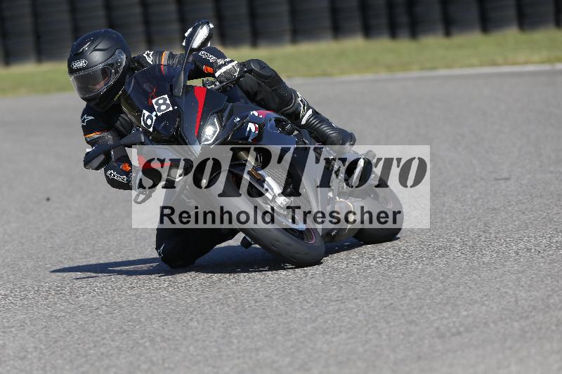 Archiv-2025/49 26.08.2025 Cornu Master School ADR/blau-bleu/68